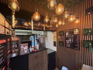 Photo 1- click for photo gallery